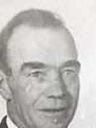 Record image of William Earl Brooks