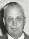 Record image of David Lynn Brooks