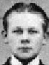 Record image of Ernst Bengtsson