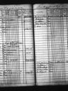 Record image of Herman Tossavainen