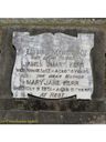 Record image of Anne Maria Cooper (born Julian)