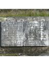 Record image of Alice Irene Elbourne Bishop (born Elbourne)