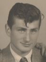 Record image of Waldemar Ullrich