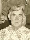 Record image of Bert Cash