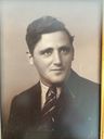 Record image of Andrew Madsen Jensen