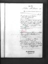 Record image of moritz אברהם הלל simon