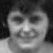 Record image of Glenys Mary Butterworth (born Hughes)