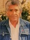 Record image of Eusebio Jesús López