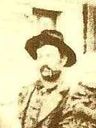 Record image of William Gutherie Koontz