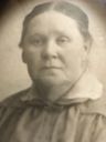 Record image of Hanna Maria Fredrika Assarsson (o.s. Petersdotter)