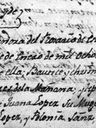 Record image of Francisco Lopez Lopez