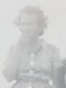 Record image of CARMEN TERESA RODRIGUEZ LOPEZ