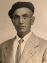 Record image of alfredo jose fernandez