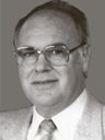 Record image of Fritz Braun
