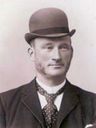 Record image of Carl Frederik Mollerup