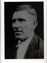 Record image of Josef Gratzl