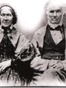 Record image of William McFarland