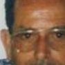 Record image of Manuel Pérez González
