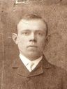 Record image of Jan Luiten