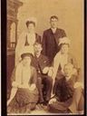 Record image of John Jr Fawcett, Jr.