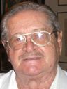 Record image of Rafael (Lito) "Embajador" Alvarez del pino Lemus