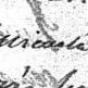 Record image of Maria Manuela Micaela Alvarez del pino Perez (born Echeverri Salazar)