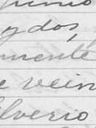 Record image of Maria Josefa Alvarez del pino Velasquez (born Montoya Velez)