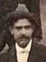 Record image of Pablo Ramirez