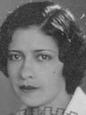 Record image of Aurora Ramirez