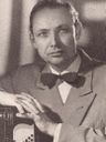 Record image of HENNING Gottfrid Valentin Andersson