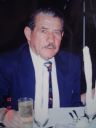 Record image of GUADALUPE JOSE PEREZ FRANCO