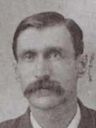Record image of Charles Wesley Banks