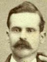 Record image of Orson Sibley Williams