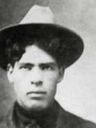 Record image of Fredrick Jorgensen