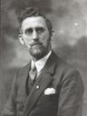 Record image of Ralph Thompson