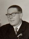 Record image of Frantisek Brezina