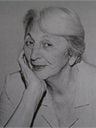 Record image of Jean Holkner (born Green)