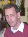 Record image of Michael Juri Reimann