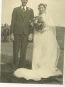 Record image of James Alexander Anderson