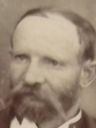 Record image of Johannes (Jan) Bernardus Nel