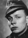 Record image of Erich "Ermann" Hermann