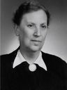 Record image of Anna Elizabeth Oblander (Busch)