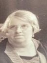 Record image of Ann Butler (born Mooney)