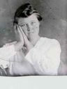 Record image of Victoria Whittacre (born Austin)