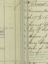 Record image of Felix Josef Jakob Schmid