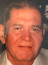Record image of MANUEL GARCIA HERRERA