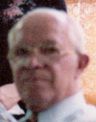 Alphonse Louis TOVOLI