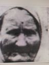 Record image of Maria Greta  ( Maja ) Paulson (o.s. Andersdotter)