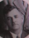 Record image of John Malcolm Paulson