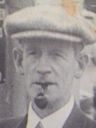 Record image of Thomas Stewart Hilston (Hailstones)